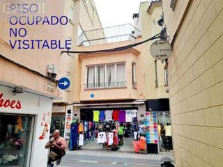 Appartement  Cl verge de la canal 
es: pl: pt:
 lloret de mar (girona)