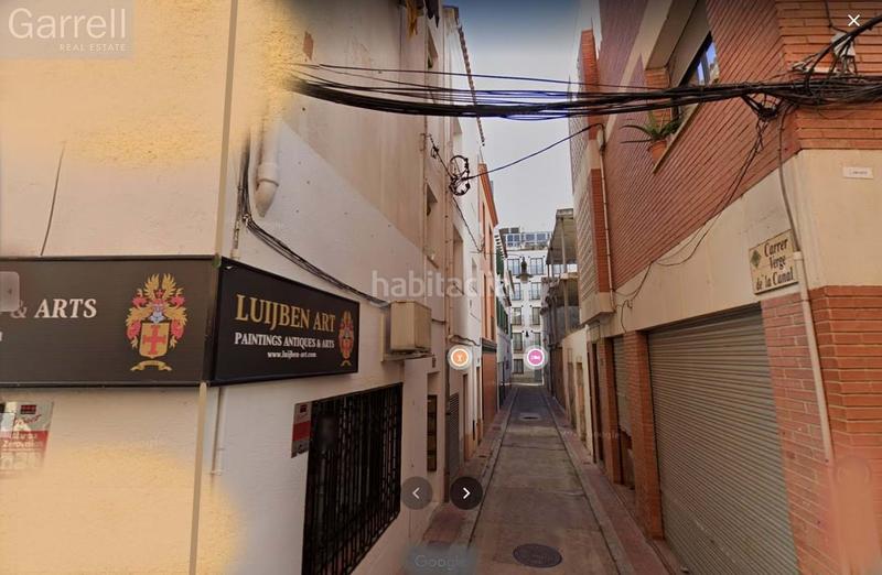 Foto 3f2d0add-442c-4ffe-bbe3-7a6cc5fcb3a1. Piso en Centre Lloret de Mar