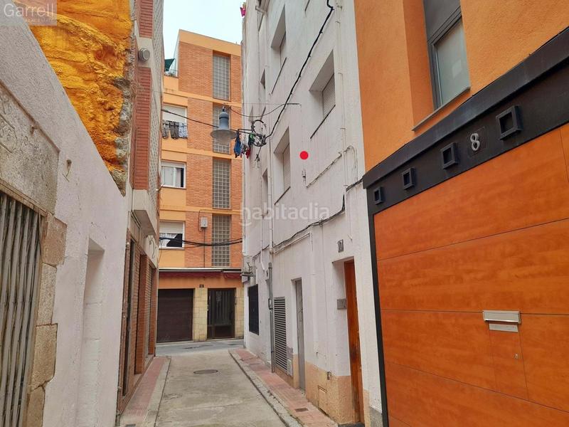 Foto 7d091548-ca2b-41eb-b2b7-ca218bcd722d. Piso en Centre Lloret de Mar