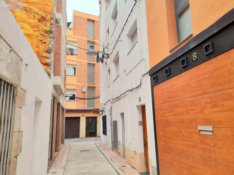 Foto 81c70288-652b-4f35-a711-7b381b68270c. Piso en Centre Lloret de Mar