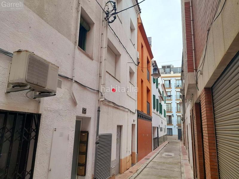 Foto abc0dbf2-72f1-4ec4-a87f-90e6f421f752. Piso en Centre Lloret de Mar