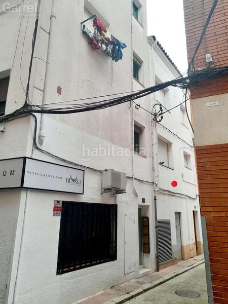 Foto bc5d4f6f-561e-41a4-b3af-e3976fd7dfc8. Piso en Centre Lloret de Mar