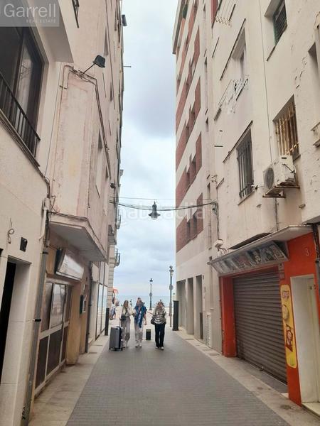 Foto ce422b21-83bd-4f74-bb2e-810fafc6e3d4. Piso en Centre Lloret de Mar
