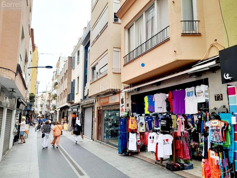 Foto d5547f6c-aea7-478e-a892-75ca4a90a78a. Piso en Centre Lloret de Mar