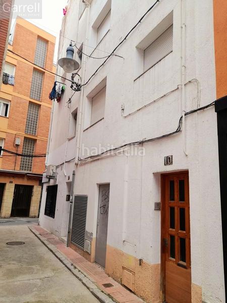Foto e63bbf44-794a-4919-93fa-1ffd4eadb671. Piso en Centre Lloret de Mar