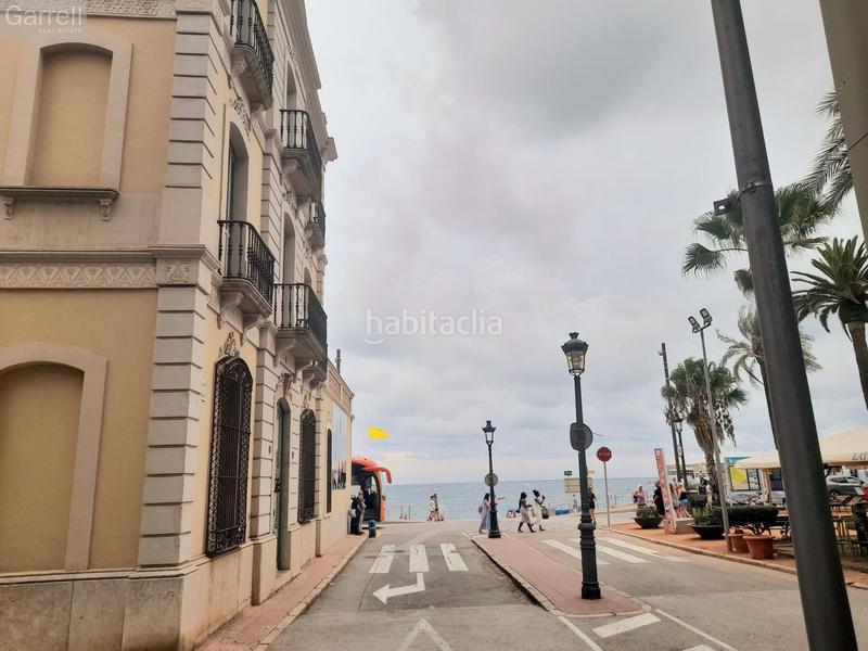 Foto eaf6b4dc-c89b-4aad-8127-6b077f4fe5e6. Piso en Centre Lloret de Mar