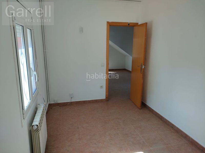 Foto 2ebb70ac-e880-4828-b256-6fc8b82d7d06. Casa adossada amb aparcament piscina a Llagostera
