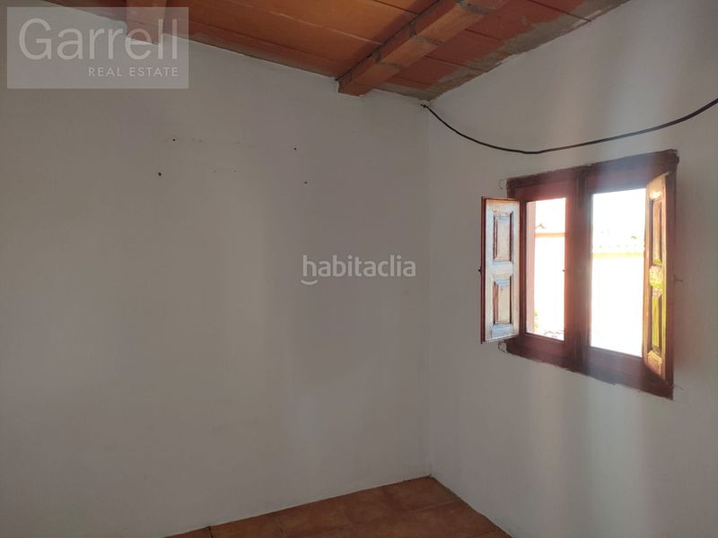 Foto d650694b-2c31-448b-bbb6-ecfe30389a9f. Casa adossada amb aparcament piscina a Llagostera