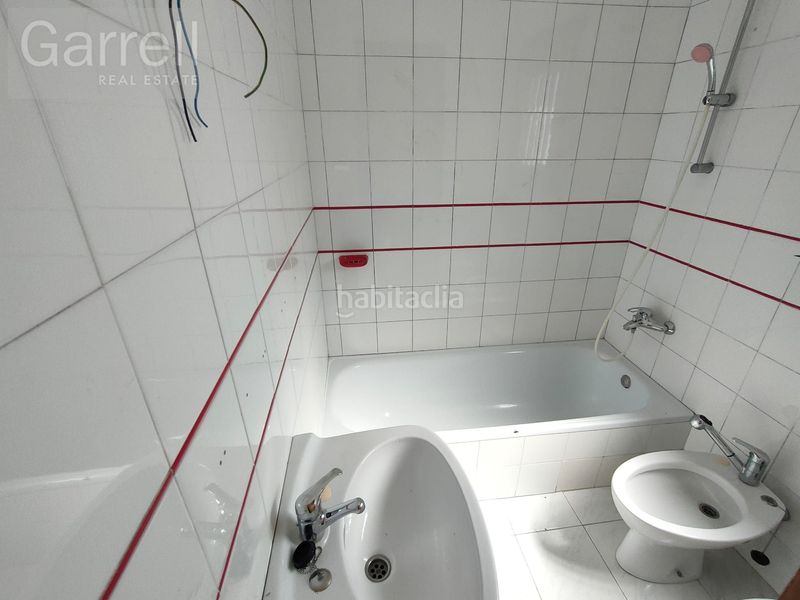 Foto e128f7c2-2e93-4647-88c2-92ed2b623cfe. Casa adossada amb aparcament piscina a Llagostera