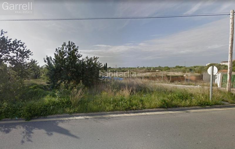 Foto 3388cecc-e971-42c8-bf6f-ba938595e5da. Residential plot in Alcanar