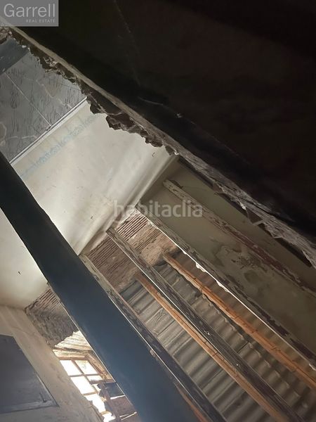 Foto 34be5a3d-1ff8-4b83-ab4b-cdbb883e9ea1. Casa adossada a Borges del Camp (Les)
