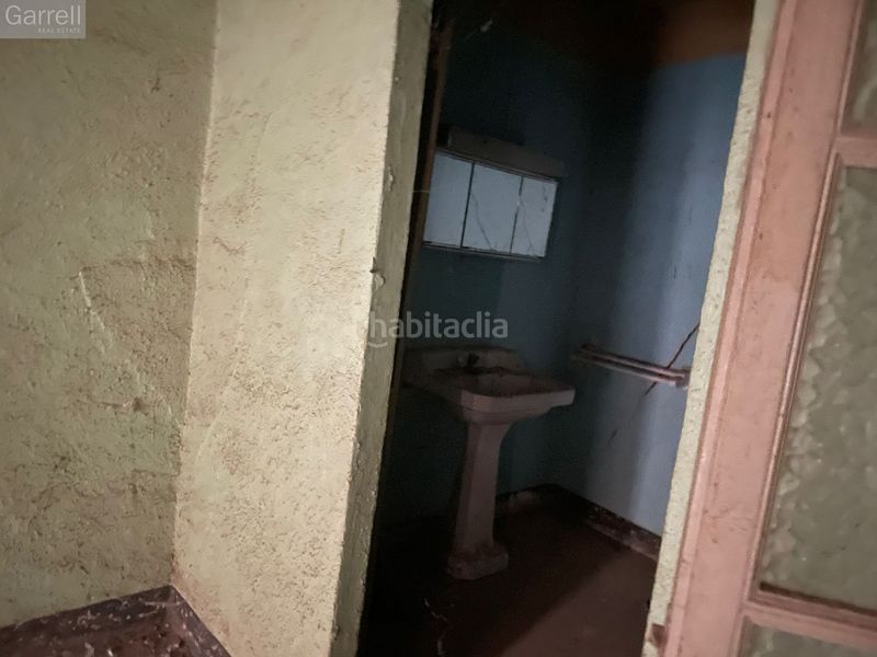 Foto e71ea361-8759-406a-8bc3-ce5537d9ee67. Casa adossada a Borges del Camp (Les)