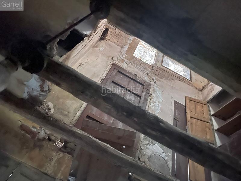 Foto 0214529e-6d2f-4216-a863-6b991a82b1e5. Casa in Borges del Camp (Les)