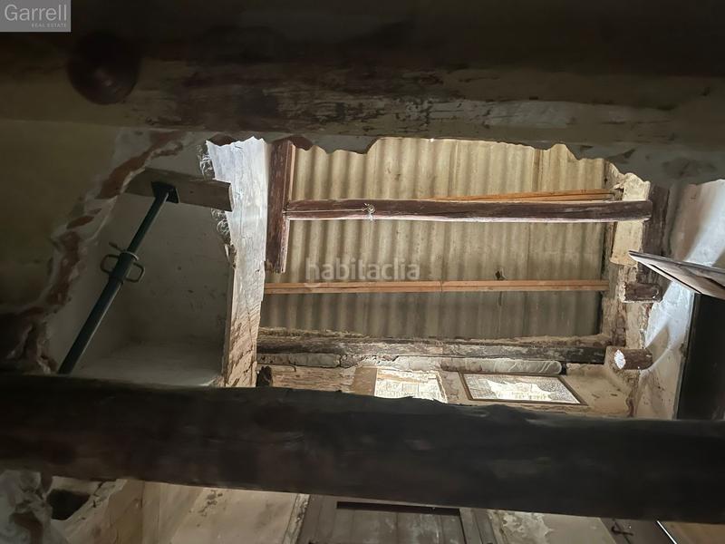 Foto 0602e1b7-82b6-43f9-873d-474b45359075. Casa in Borges del Camp (Les)