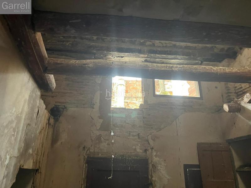 Foto 1d598ffc-6922-4f2f-987a-5001a5effec7. Casa in Borges del Camp (Les)