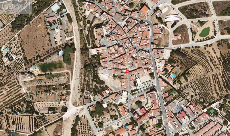 Foto 5283f0a7-0720-471d-aca3-3e857e187751. Casa in Borges del Camp (Les)