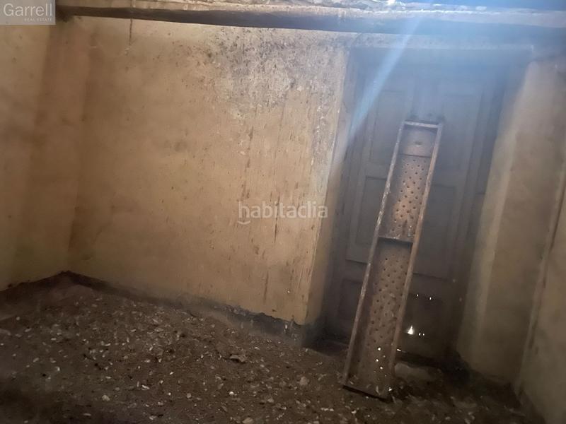 Foto 0907b267-7927-497c-acaf-fbb6e8236b53. Haus in Borges del Camp (Les)