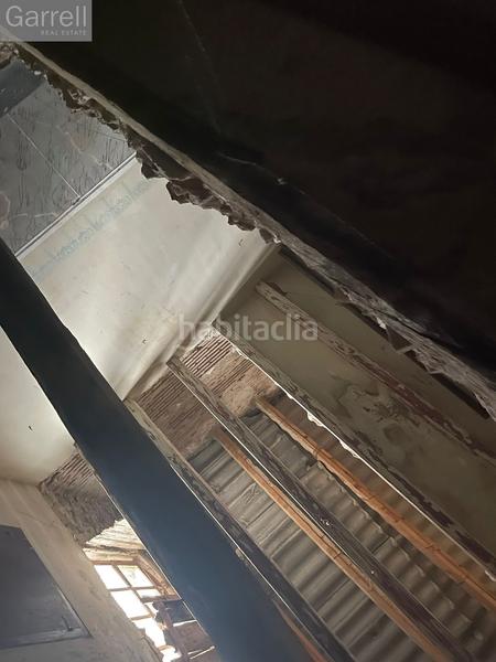 Foto 34be5a3d-1ff8-4b83-ab4b-cdbb883e9ea1. Haus in Borges del Camp (Les)