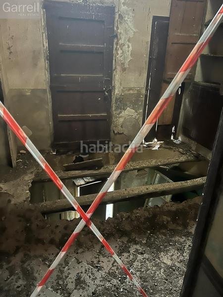 Foto a2221ff3-1d9f-4809-bade-9f31d21c9e25. Haus in Borges del Camp (Les)