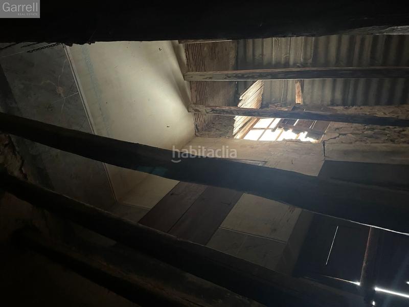 Foto b3fc9b07-29bf-4a08-9ebf-227ffd9421ae. Haus in Borges del Camp (Les)