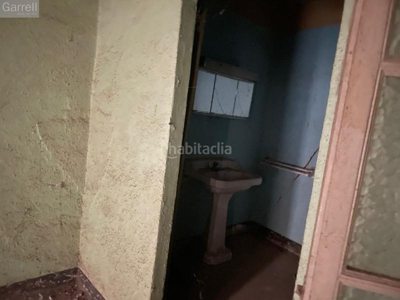 Foto e71ea361-8759-406a-8bc3-ce5537d9ee67. Haus in Borges del Camp (Les)