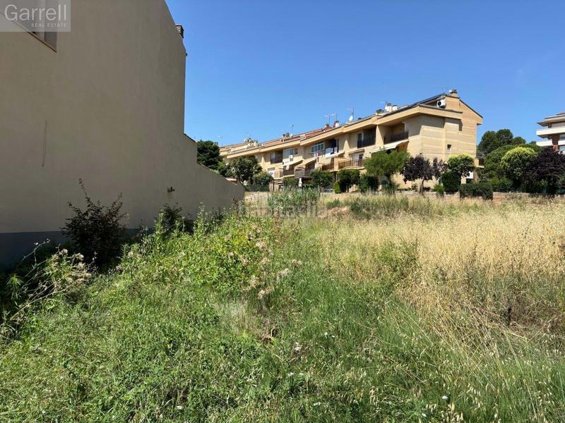 Foto 6e6b8dec-c207-4cf1-80d7-08d24c6dc49b. Terreno residencial en bases de Manresa - carretera de santpedor Manresa