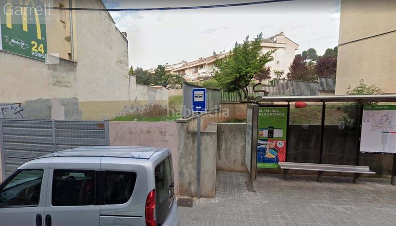 Foto 7404ba6e-3b2c-4e37-bd44-1d769eae0a97. Terreno residenziale in bases de Manresa - carretera de santpedor Manresa