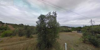 Wohngrundstück  Pd rouredes els (d)
 castellvell del camp (tarragona)