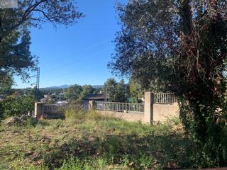 Wohngrundstück  Carrer pau casals