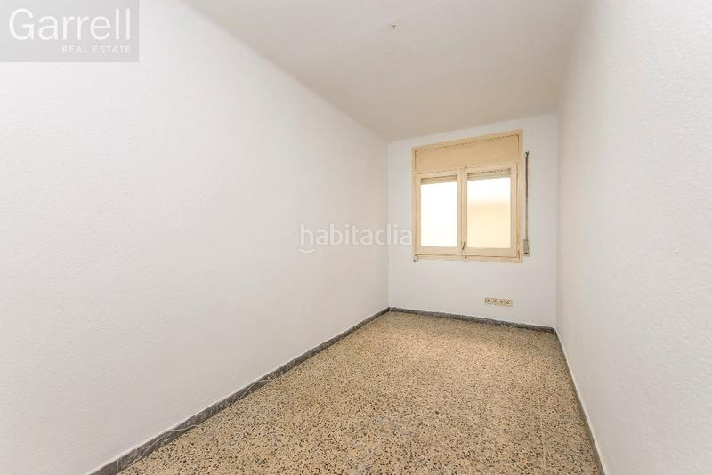 Foto 01d6b3c2-fdef-4519-b9aa-fafd3cdd3e14. Appartamento in Centre Mollet del Vallès