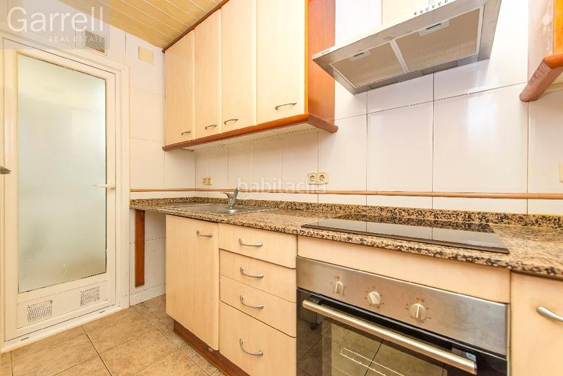 Foto 04a6f9f9-97fe-4de5-b5d1-a13624040548. Appartamento in Centre Mollet del Vallès