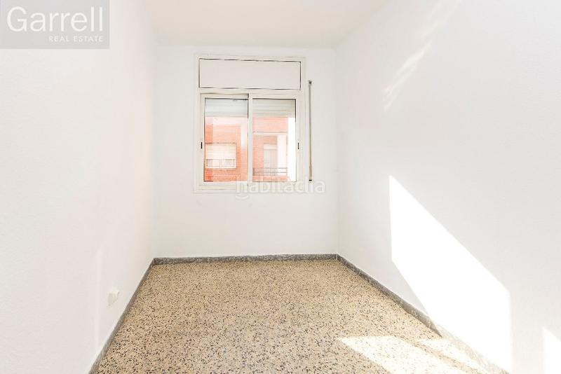 Foto 10d8e9d6-15cb-4a13-872b-2f392dbebcb2. Appartamento in Centre Mollet del Vallès