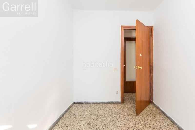 Foto 3c952b36-ee7e-404e-812b-3b6876be3b1c. Appartamento in Centre Mollet del Vallès