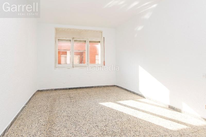 Foto 49c2a5c3-8bec-4846-82bb-34607a9e5597. Appartamento in Centre Mollet del Vallès