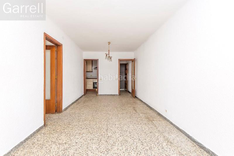 Foto 5a137320-686d-46f2-9e6d-2070190ac7cf. Appartamento in Centre Mollet del Vallès