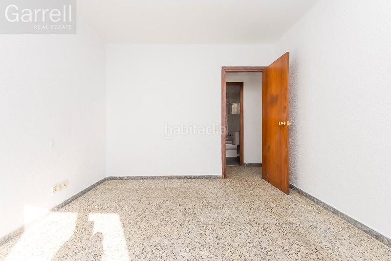 Foto 70b7349c-1f7e-4939-8941-87267e33c3ca. Appartamento in Centre Mollet del Vallès