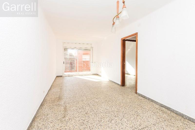 Foto 93d8aec5-1224-4234-af2c-7acd29bd94ab. Appartamento in Centre Mollet del Vallès