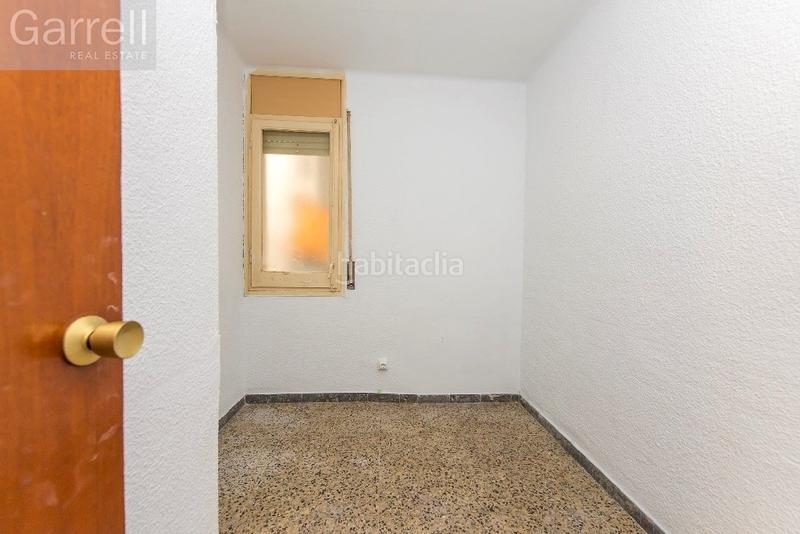 Foto c4afaca1-ecba-4ea7-9566-17275edc7725. Appartamento in Centre Mollet del Vallès