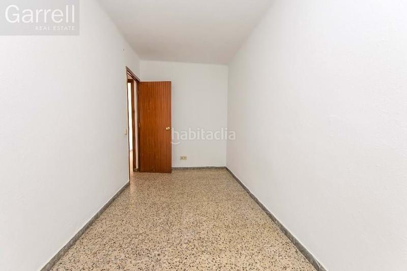 Foto e5531818-f04e-4391-865b-056ae24894f3. Appartamento in Centre Mollet del Vallès