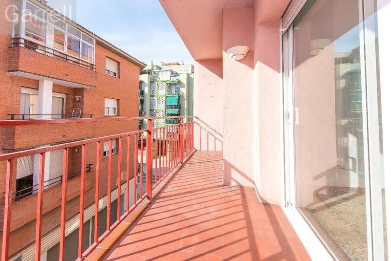 Foto e67184e1-bba8-45b5-abf9-12845d4ad577. Appartamento in Centre Mollet del Vallès