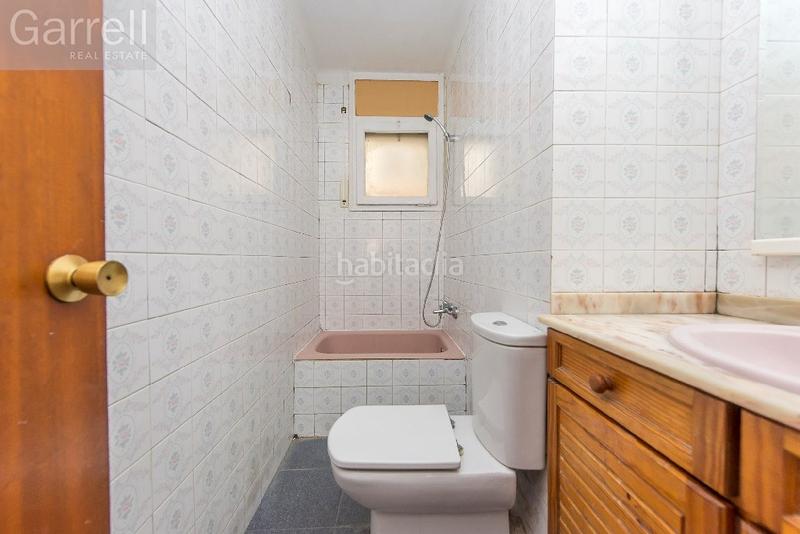 Foto 85913941-942d-429e-a5a3-d3630c2dafc5. Pis a Centre Mollet del Vallès