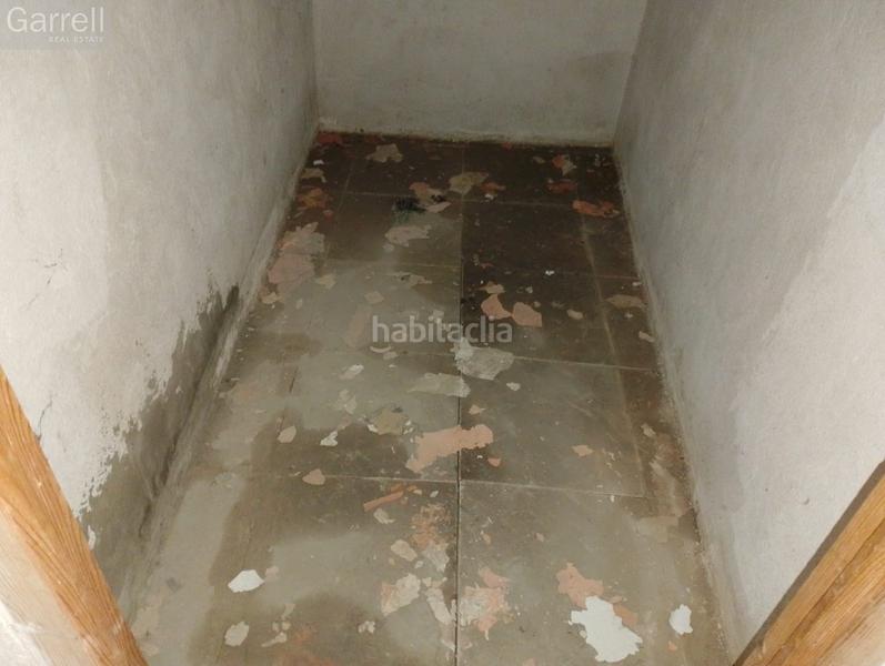 Foto 66bac4cc-45f2-4373-9aa6-04cd700207fe. Casa adossada a Ulldecona