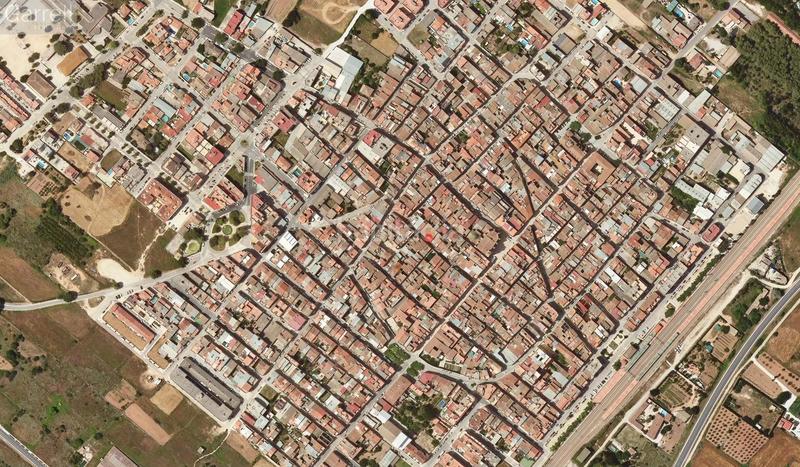 Foto 6b5ab2aa-b918-428e-a019-cd90be3e4b4c. Casa adossada a Ulldecona