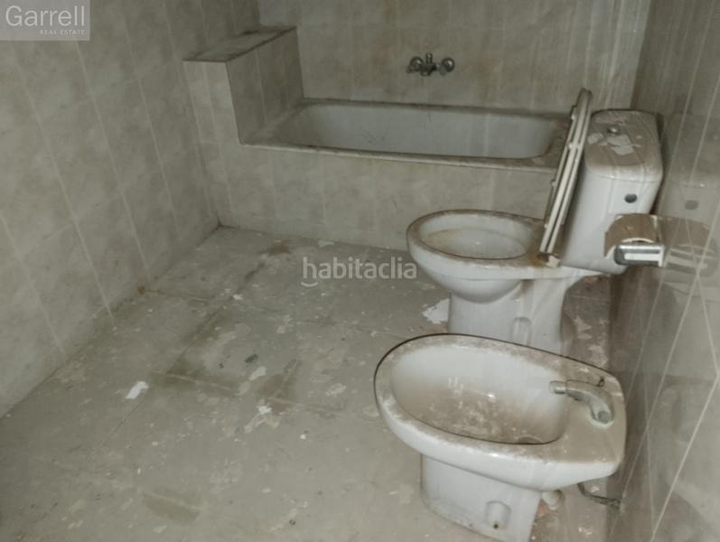 Foto c0c10778-00b4-4cc0-9881-a0ead1ab7ef6. Casa adossada a Ulldecona