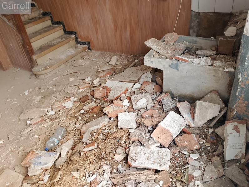 Foto fd8f9542-870c-4ab3-8f6c-70d6a55d51d5. Casa adossada a Ulldecona