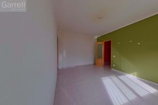 Appartement  Av esportiva 
es: pl: pt:
 deltebre (tarragona)