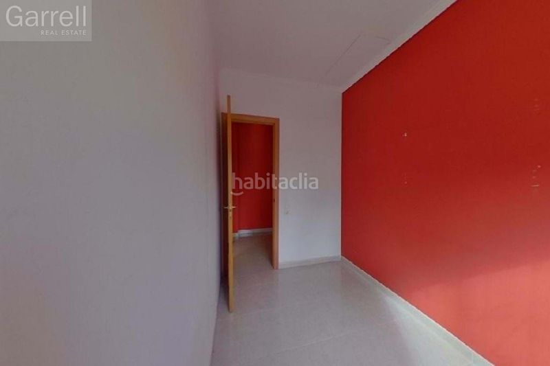 Foto 3b4283fd-90aa-4e17-9316-779efe9aab97. Pis a Deltebre