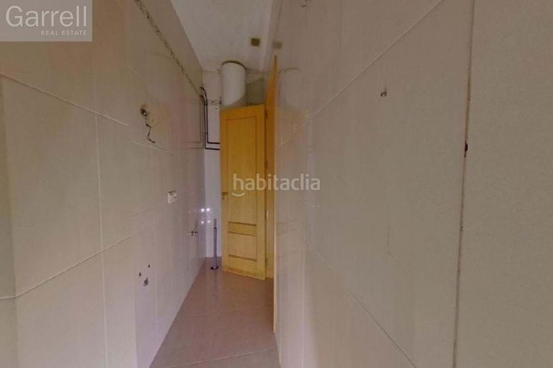 Foto 3d75ee15-fafe-4f6d-a775-6f15c5c81876. Pis a Deltebre
