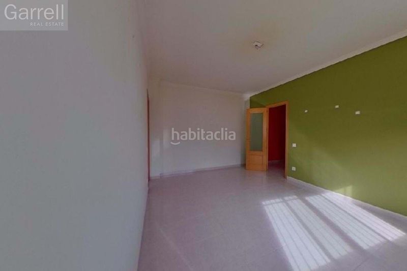 Foto 5ffd303c-35db-42c3-b6eb-ba89bdb1703c. Pis a Deltebre