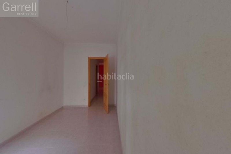 Foto 7e1165c8-3c1c-4fcf-af06-2fe6428aa8f2. Pis a Deltebre